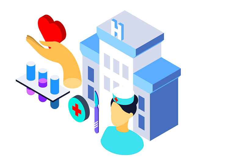 Home Care Hospital